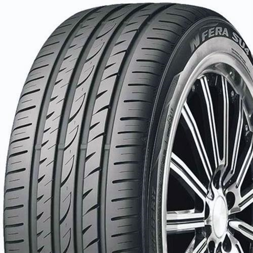 NEXEN N'FERA SU4 225/55 R17 101W XL