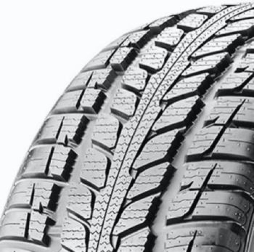 ROADSTONE N'PRIZ 4S 205/60 R15 91H