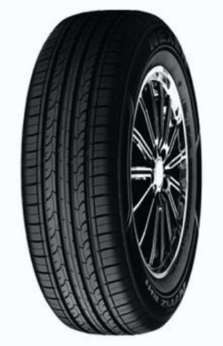 NEXEN N'PRIZ RH1 215/60 R17 96H