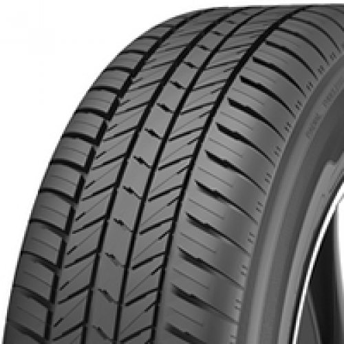 NANKANG N-605 205/75 R15 97H