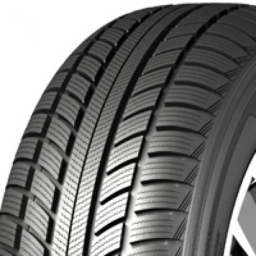 NANKANG N-607 PLUS 245/70 R16 111H