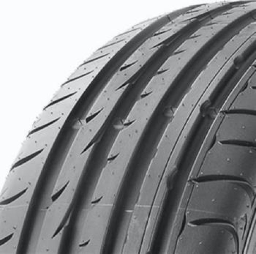 NEXEN N8000 225/45 R17 94W
