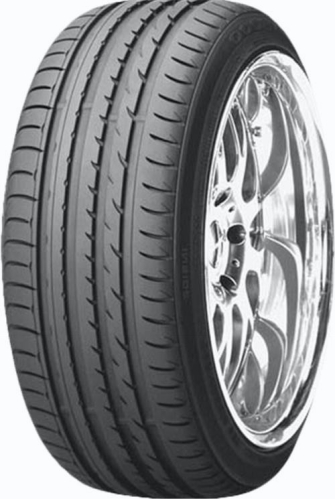 NEXEN N8000 245/35 R19 93Y XL