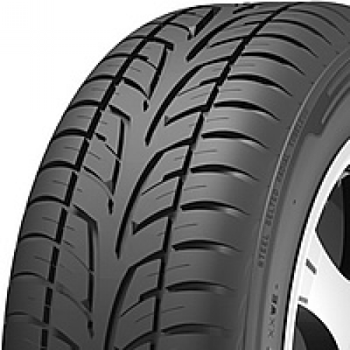 NANKANG PERFORMANCE GR NANKAN L275/55 R17 A.S 109V DOT11