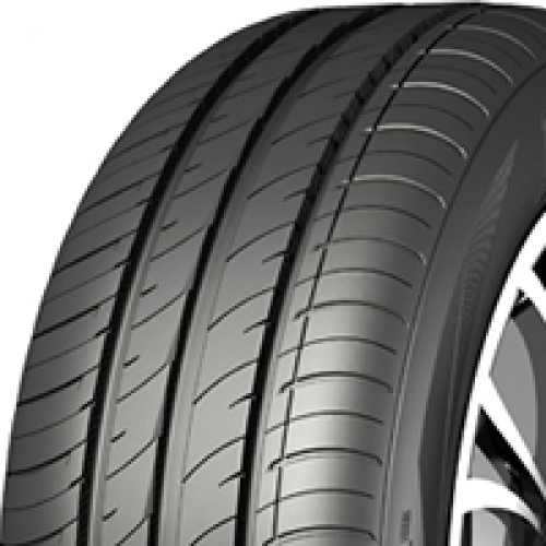 NANKANG ECONEX NA-1 185/60 R13 80H