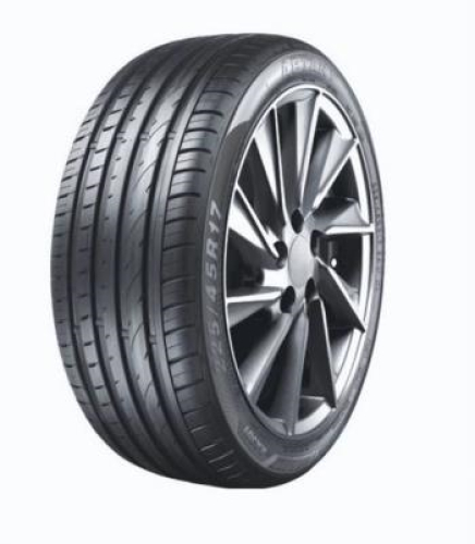 SUNNY NA301 205/55 R16 91V