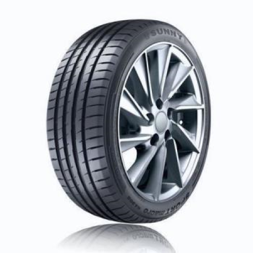 SUNNY NA305 245/35 R20 95W