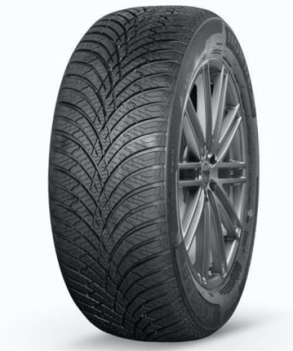 NORDEXX NA6000 155/65 R14 75T