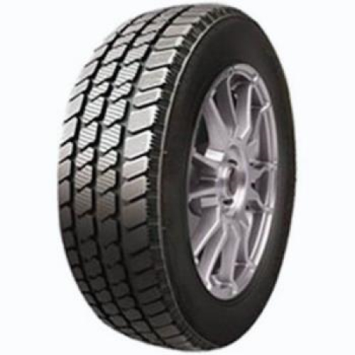 NORDEXX NA6000 VAN 215/70 R15 109R