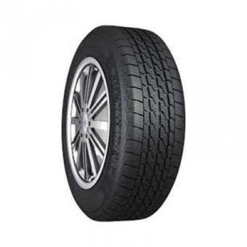 NANKANG ALL SEASON VAN AW-8 215/70 R15 109T