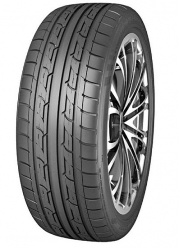 NANKANG GREEN SPORT ECO 2+ 235/50 R18 101Y