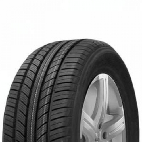 NANKANG N-607 ALL SEASON XL 215/60 R17 100V