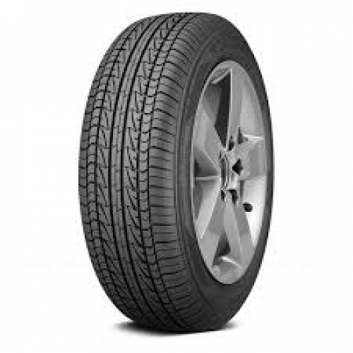 NANKANG CX668 165/70 R12 77T DOT2014