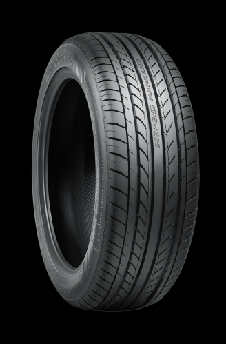 NANKANG NOBLE SPORT NS-20 215/50 R17 95W