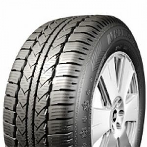 NANKANG SL-6 195/70 R15 104R DOT2017