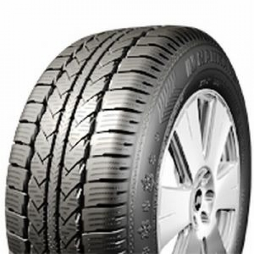 NANKANG SNOW SL-6 195/70 R15 104R