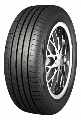 NANKANG CROSS SPORT SP-9 235/70 R16 106H