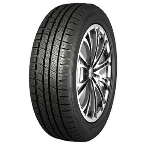 NANKANG WINTER ACTIVA SV-55 235/45 R19 99V