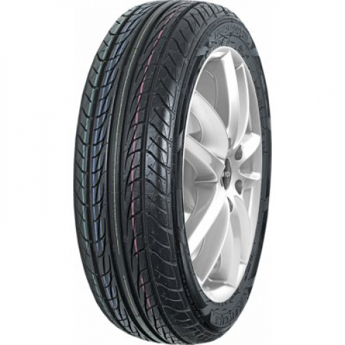 NANKANG XR611 215/50 R18 92V DOT2016