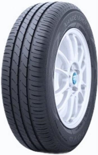 TOYO NANOENERGY 3 195/50 R15 82V