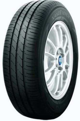 TOYO NANOENERGY 3 205/55 R16 91V