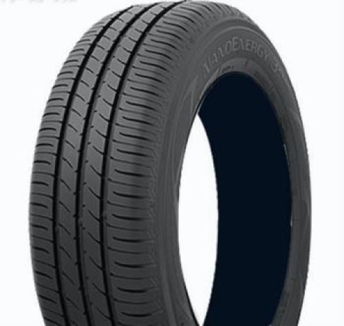TOYO NANOENERGY 3 PLUS 185/65 R14 86T
