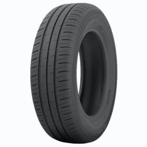 TOYO NANOENERGY J64 195/65 R15 91H