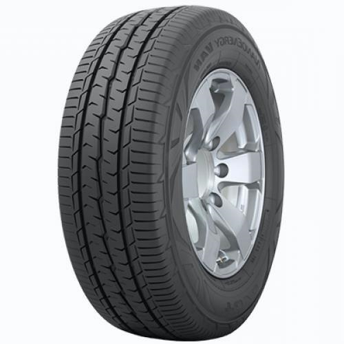 TOYO NANOENERGY VAN 165/70 R14 89R