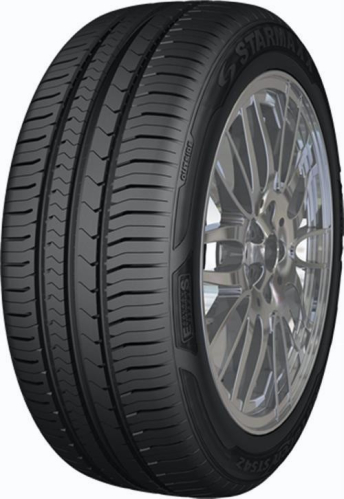 STARMAXX NATUREN ST542 205/60 R16 92H
