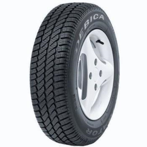 DEBICA NAVIGATOR 2 185/70 R14 88T