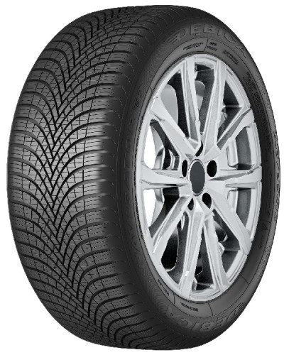 DEBICA NAVIGATOR 3 215/60 R16 99V