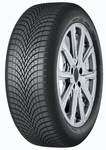 DEBICA NAVIGATOR 3 195/55 R16 91V