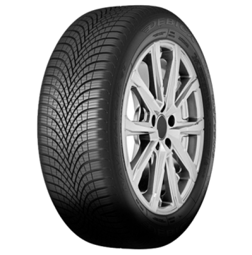 DEBICA Navigator 3 225/65 R17 102H DOT2021