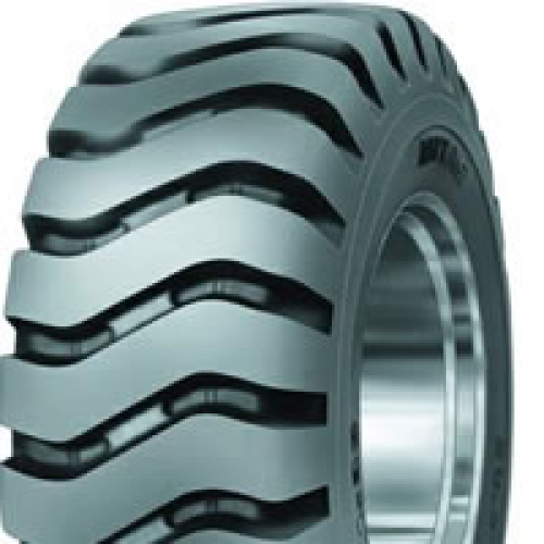 MITAS NB57 26.5-29 9