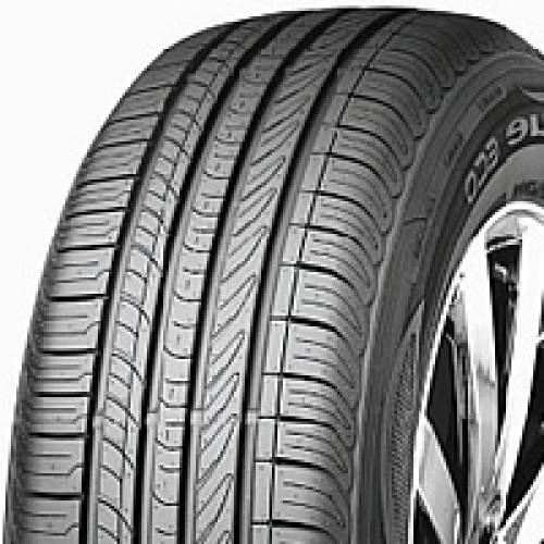 NEXEN N BLUE ECO 185/60 R15 84H