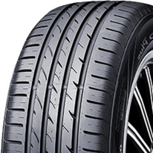 NEXEN N'BLUE HD 205/55 R16 91V OE