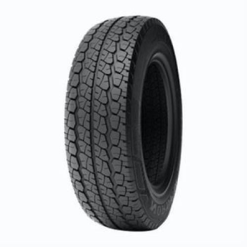 NORDEXX NC1000 185/80 R14 102Q