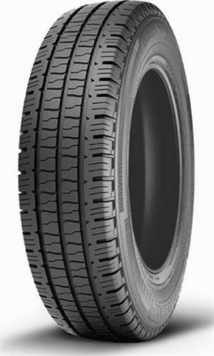 NORDEXX NC1100 175/65 R14 90T