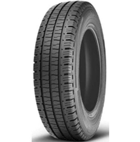 NORDEXX NC1100 195/80 R15 106/104R DOT2023