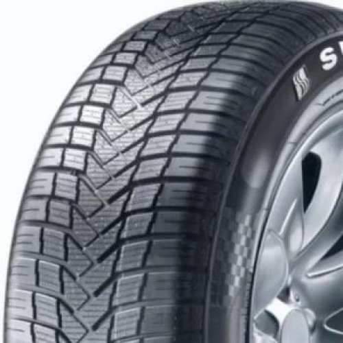 SUNNY NC501 195/55 R16 91V