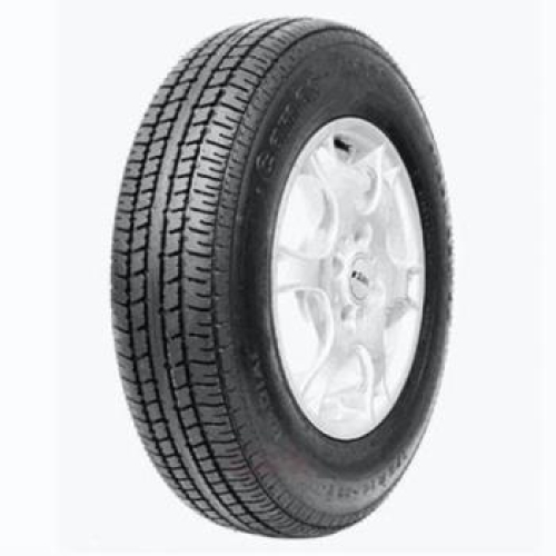 CAMAC NC80 145/80 R12 72T