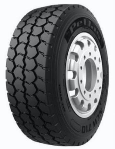 PETLAS NCW-710 385/65 R22.50 160K