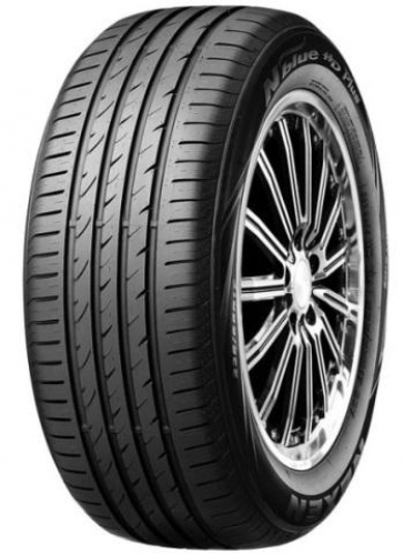 NEXEN N'BLUE HD 215/55 R17 94V