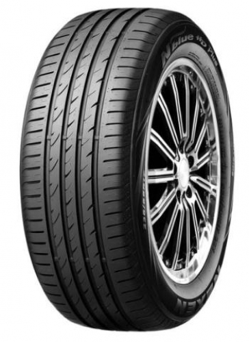 NEXEN N BLUE HD PLUS 205/55 R16 91V