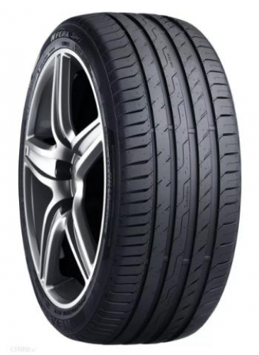 NEXEN N'FERA SPORT 225/45 R17 91W OE