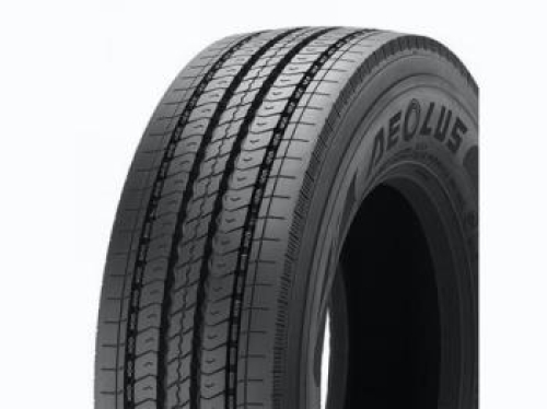 AEOLUS NEO ALLROADS S 265/70 R19.50 140M