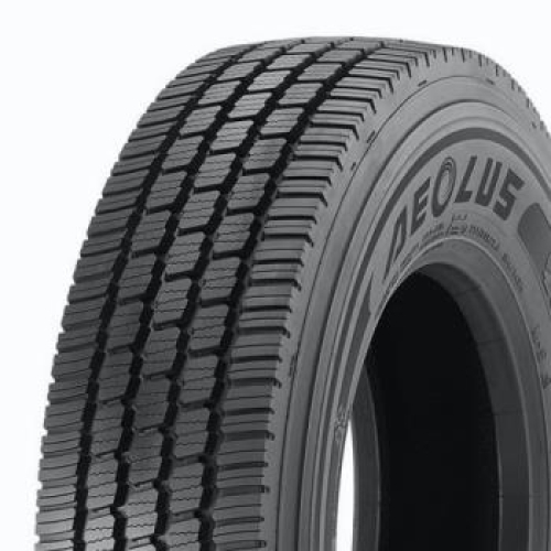 AEOLUS NEO WINTER S 385/55 R22.50 160K