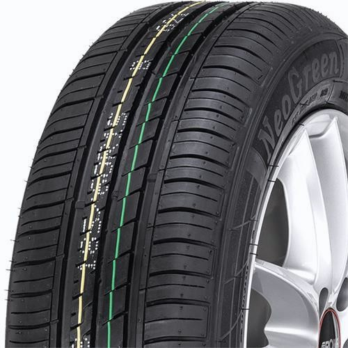 Neolin NEOGREEN 165/70 R14 85T
