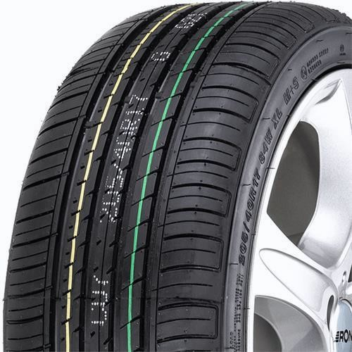 Neolin NEOGREEN+ 205/60 R16 92H