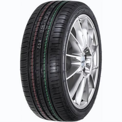 Neolin NEOSPORT 255/50 R19 107W XL